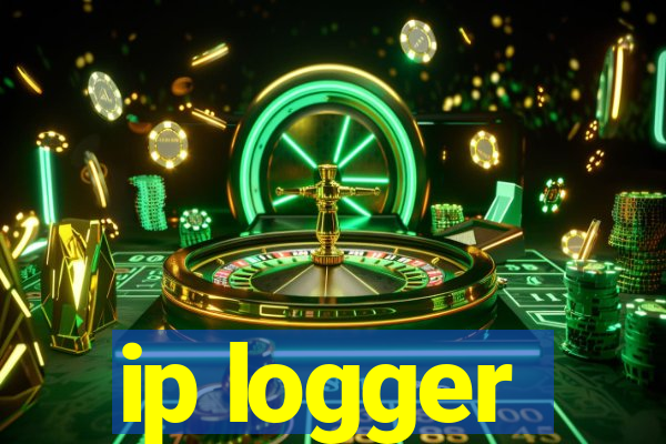 ip logger